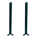 Kit-Concertina-Aco-Galvanizado-Verde-45cm-5m-Calhaforte