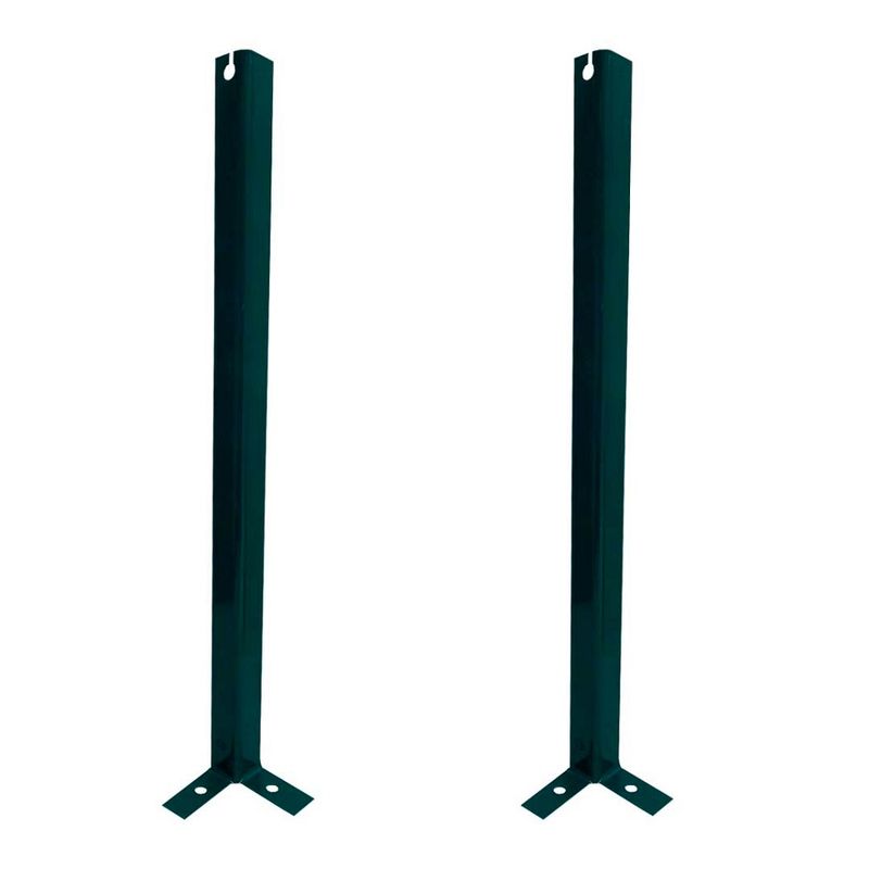 Kit-Concertina-Aco-Galvanizado-Verde-45cm-5m-Calhaforte