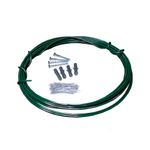 Kit-Concertina-Aco-Galvanizado-Verde-45cm-5m-Calhaforte