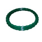 Kit-Concertina-Aco-Galvanizado-Verde-45cm-5m-Calhaforte