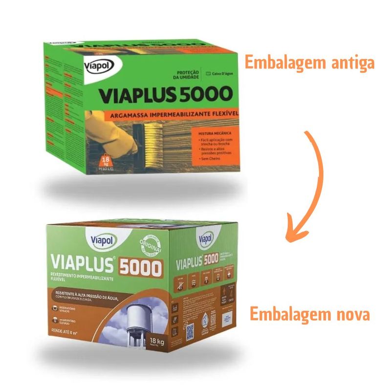 Argamassa-Impermeabilizante-Flexivel-Viaplus-5000-18Kg-Viapol