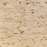 Painel-Aparelhado-de-Pinus-Rustico-A-244x122x24cm