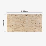 Painel-Aparelhado-de-Pinus-Rustico-A-244x122x24cm