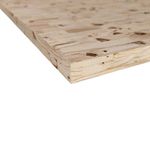Painel-Aparelhado-de-Pinus-Rustico-A-244x122x24cm