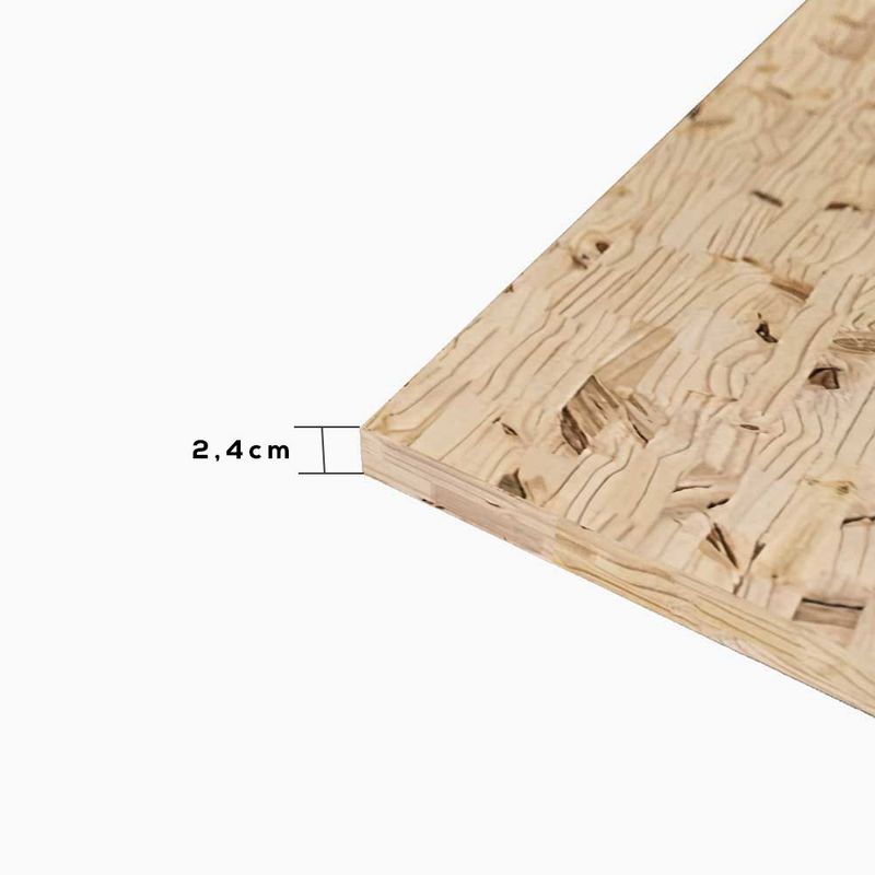 Painel-Aparelhado-de-Pinus-Rustico-A-244x122x24cm