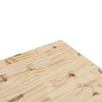 Painel-Aparelhado-de-Pinus-Rustico-A-244x122x24cm