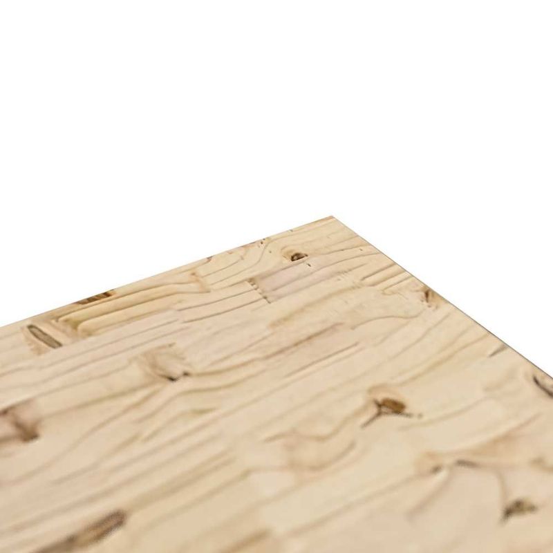 Painel-Aparelhado-de-Pinus-Rustico-A-244x122x24cm