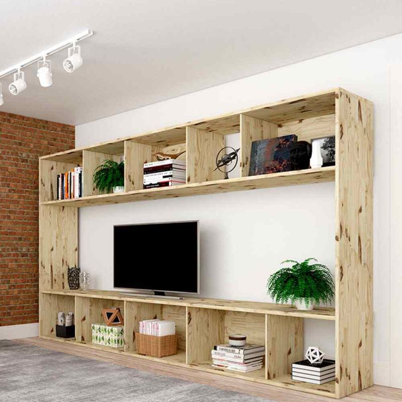 Painel-Aparelhado-de-Pinus-Rustico-A-244x122x24cm
