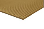 Passadeira-Tropical-Bege-5mm-43x100cm