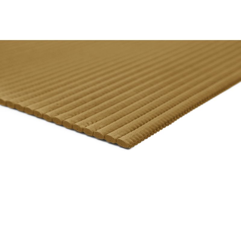 Passadeira-Tropical-Bege-5mm-43x100cm