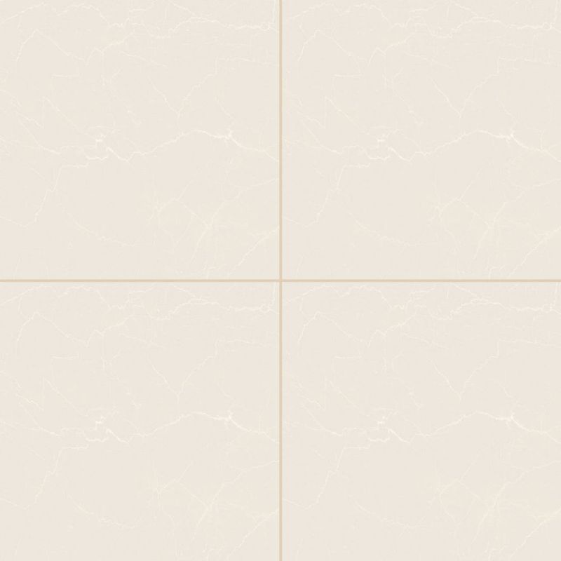 Rejunte-Ceramica-Bege-5kg-Quartzolit