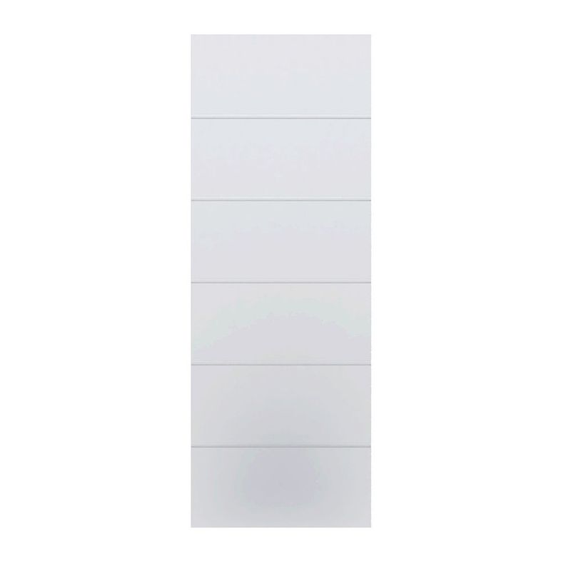Kit-Porta-Bella-Acabada-Branco-UV-com-Fechadura-Direito--Bt14-210x82cm