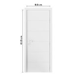 Kit-Porta-Bella-Acabada-Branco-UV-com-Fechadura-Direito--Bt14-210x82cm