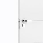 Kit-Porta-Bella-Acabada-Branco-UV-com-Fechadura-Direito--Bt14-210x82cm