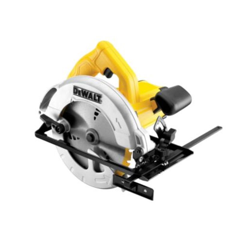 Serra-Circular-7.1-4---184mm--1400W-DWE560-127V-Dewalt