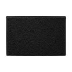 Capacho-Vinilico-Silver-Preto-10mm-120x100cm