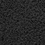 Capacho-Vinilico-Silver-Preto-10mm-120x100cm