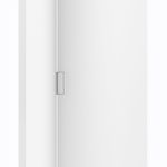 Porta-Camarao-Colmeia-Lisa-Primer-Branco-com-Ferragens-210x82cm