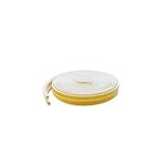 Veda-Fresta-Auto-Adesivo-Modelo--P--2x3mm-x-6m-Branco