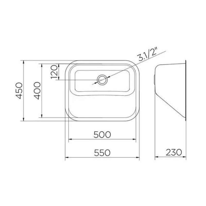 Tanque-Monobloco-Alto-Brilho-Aco-Inox-10948-55x45x23cm