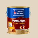 Tinta-Premium-Acrilica-Fosco-Metalatex-Palha-36L