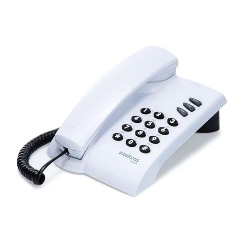 Telefone-com-Fio-Pleno-Cinza
