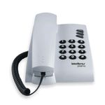 Telefone-com-Fio-Pleno-Cinza