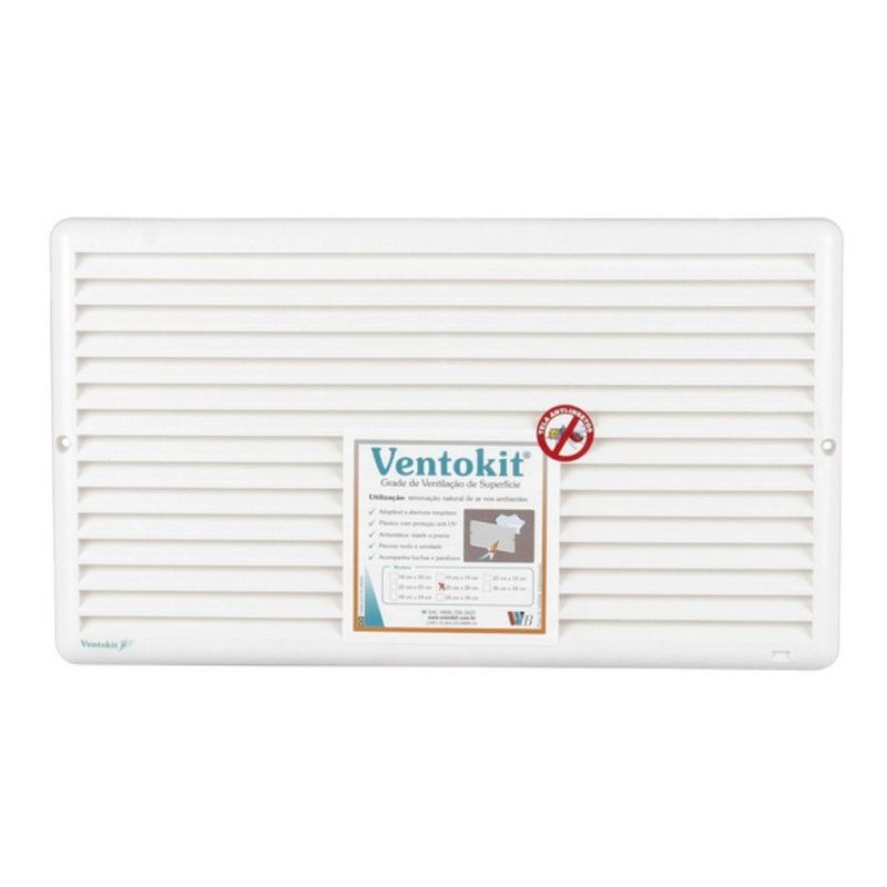 Grade-de-Ventilacao-Retangular-Branca-35x20cm-com-Tela