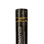 Manta-Asfaltica-Aluminio-Glass-Tipo-II-VPro-3mm-10m-Vedacit