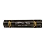 Manta-Asfaltica-Aluminio-Glass-Tipo-II-VPro-3mm-10m-Vedacit