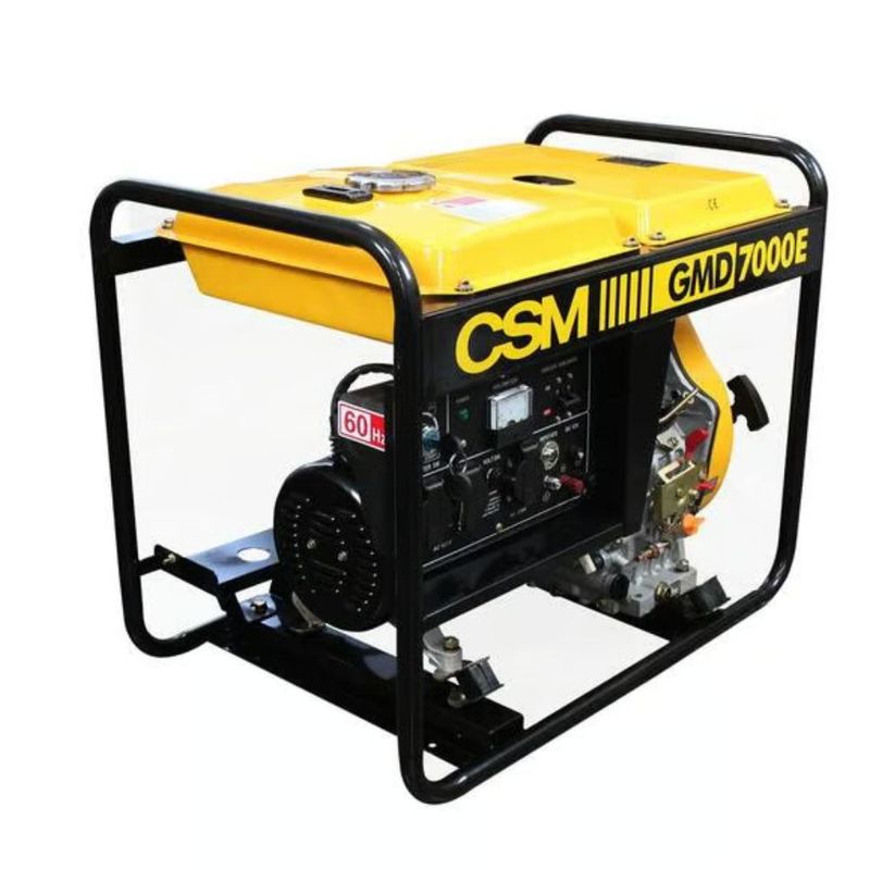 Gerador-a-Diesel-625-kVA-4-Tempos-16L-55h-GMD7000E-110V-220V-Mono