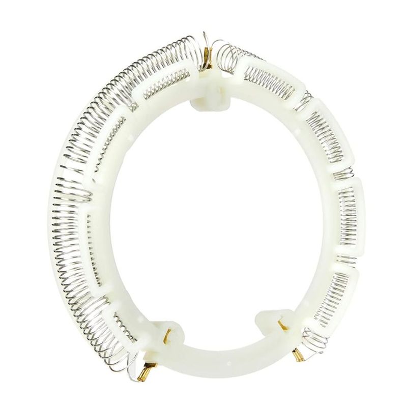 Resistencia-Fashion-e-Bella-Ducha-Turbo-3056-A-220V-6800W-Lorenzetti