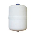 Tanque-de-Expansao-de-Agua-em-Aco-Carbono-24L