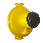 Regulador-Gas-Industrial-12kg-h-1-2--NPT-Amarelo-Alianca