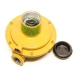 Regulador-Gas-Industrial-12kg-h-1-2--NPT-Amarelo-Alianca
