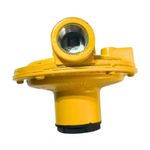 Regulador-Gas-Industrial-12kg-h-1-2--NPT-Amarelo-Alianca