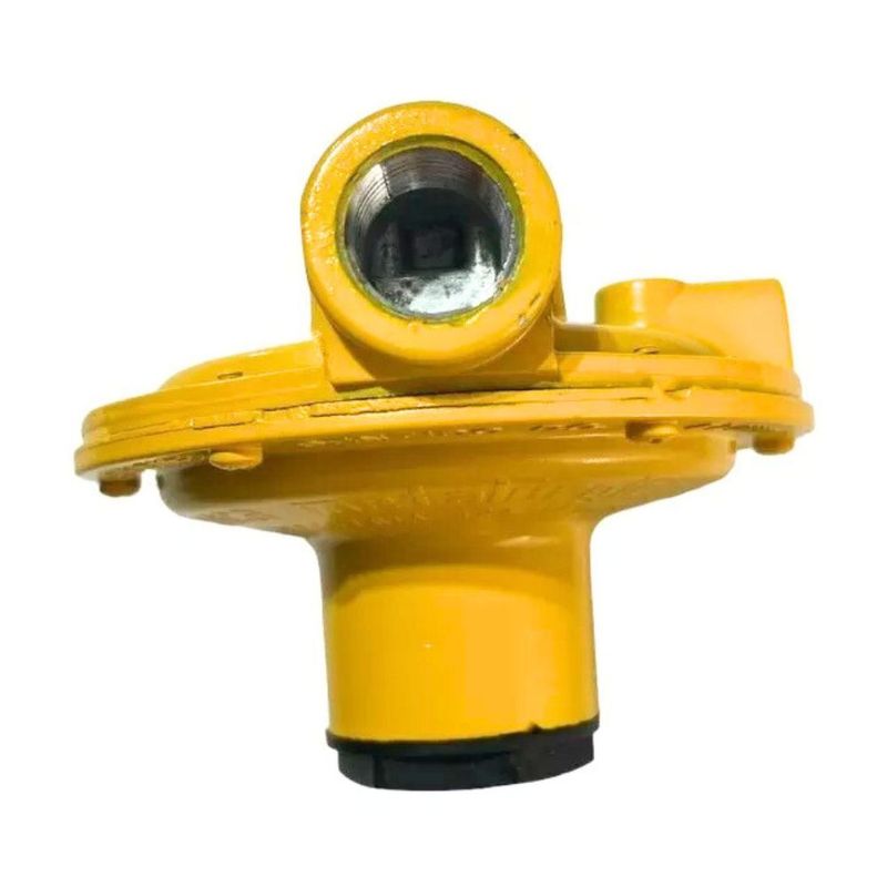 Regulador-Gas-Industrial-12kg-h-1-2--NPT-Amarelo-Alianca