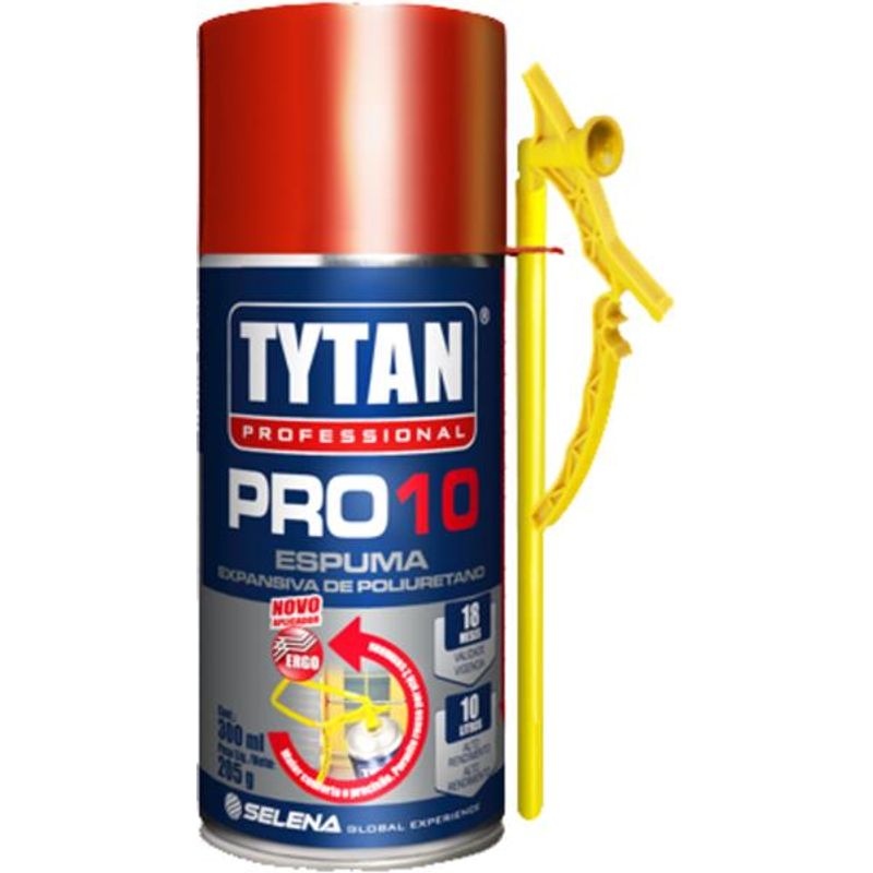 Espuma-Expansiva-PRO-10-205g---300ml-Tytan