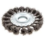 Escova-de-Aco-Circular-3.15-16--100mm-Haste-22mm-MTX