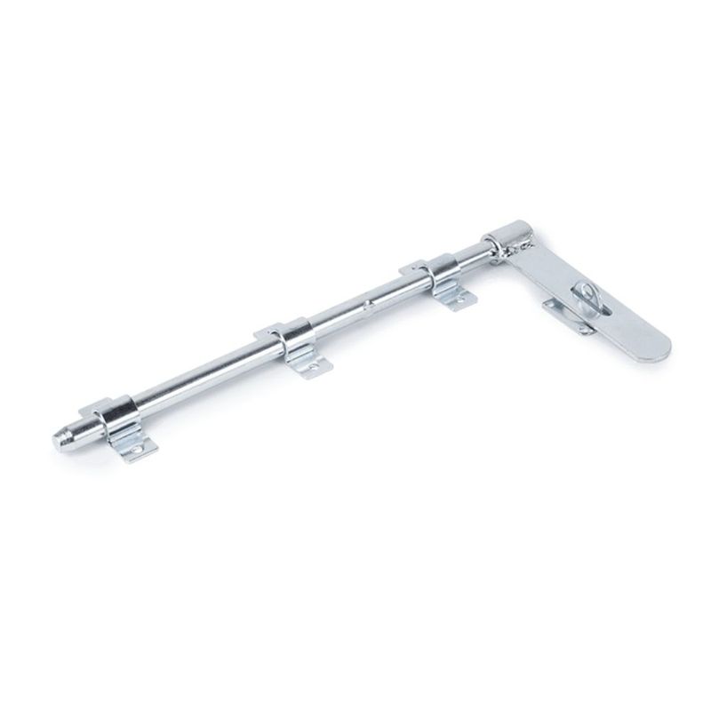 Ferrolho-para-Portao-1-2x10--Aco-Cromado-01-Peca
