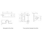 Ferrolho-para-Portao-1-2x10--Aco-Cromado-01-Peca