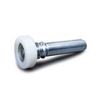 Ponto-de-Giro-Portao-Basculante-48mm-02-Pecas
