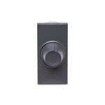 Modulo-Dimmer-Rotativo-LED-Bivolt-Grafite-Orion