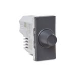 Modulo-Dimmer-Rotativo-LED-Bivolt-Grafite-Orion