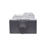 Modulo-Dimmer-Rotativo-LED-Bivolt-Grafite-Orion