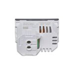 Modulo-Dimmer-Rotativo-LED-Bivolt-Grafite-Orion