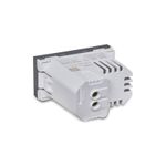 Modulo-Dimmer-Rotativo-LED-Bivolt-Grafite-Orion