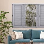 Kit-Tela-Mosquiteira-com-Velcro-125x205m-Cinza