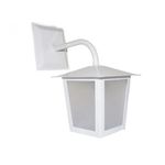 Arandela-L-2-B-Colonial-Quadrada-Aco-Fosfatizado-Branco-1-Lampada-E27