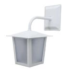 Arandela-L-2-B-Colonial-Quadrada-Aco-Fosfatizado-Branco-1-Lampada-E27